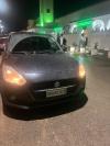 Suzuki Swift 2022 Swift