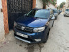 Dacia Sandero 2018 Stepway