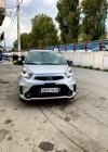 Kia Picanto 2016 Sportline