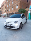 Fiat 500 2023 Dolcevita