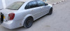 Chevrolet Optra 4 portes 2009 Berilne