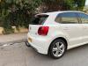 Volkswagen Polo 2012 R-line