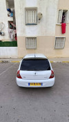 Renault Clio Campus 2012 Extreme