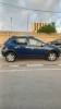 Dacia Sandero 2016 Stepway