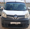 Renault Kangoo 2013 Confort (Utilitaire)