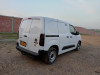 Fiat Professional Doblo 2023 Doblo