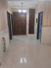 Location Niveau De Villa F4 Alger Ain naadja