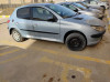 Peugeot 206 2006 206