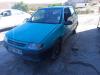 Citroen Saxo 1999 Saxo