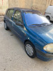 Renault Clio 2 2000 Clio 2