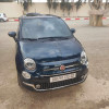 Fiat 500 2023 Dolce vitæ toutes option