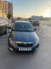 Skoda Fabia 2014 Fresh