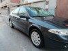 Renault Laguna 2 2003 Laguna 2