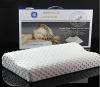 Matelas Dounia confort 