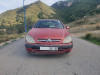 Citroen Xsara 2021 