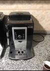 Machine de café Delonghi