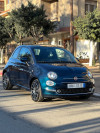 Fiat Fiat 500 dolce vita 2023 Dolce vita