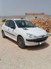 Peugeot 206 2002 206