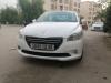 Peugeot 301 2013 Active