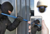 Installations caméra de surveillance, système anti-incendie, système sécurité anti-intrusion