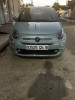 Fiat 500 2024 