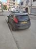 Ford Fiesta 2011 City