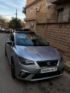 Seat Ibiza 2019 Fr plus