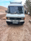 Mercedes Sprinter 1995 Sprinter