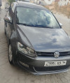 Volkswagen Polo 2013 Life