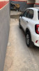 Fiat 500 x