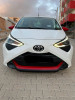 Toyota Aygo 2021 Xlook