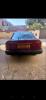 Ford Scorpio 1990 Scorpio