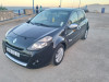 Renault Clio 3 2012 Night and Day