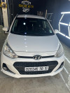 Hyundai Grand i10 2018 DZ