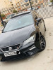 Seat Leon 2018 Fr+