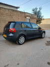 Volkswagen Golf 5 2008 