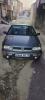 Volkswagen Golf 3 1997 Golf 3