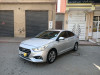 Hyundai Accent 2019 RB