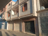 Vente Villa Blida Ouled selama