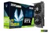 ZOTAC RTX 3060 12 GB