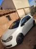 Volkswagen Golf 6 2012 Match