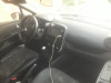 Renault Clio 4 2013 Clio 4