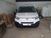 Fiat Doblo 2024 