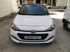 Hyundai i30 2018 i30