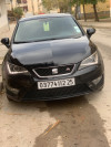 Seat Ibiza 2012 