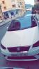 Seat Ibiza 2019 HIGH