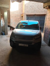 Fiat Doblo 2024 