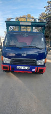 Hyundai HD 65 2007