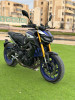 Yamaha Yamaha mt09 sp 2019