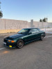 BMW E36 cabriolet 1995 328i